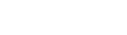 恋は会話で全てが決まる!