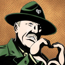 沈黙が心地よい相性抜群の男女は無言でも平気 会話の重要性とは